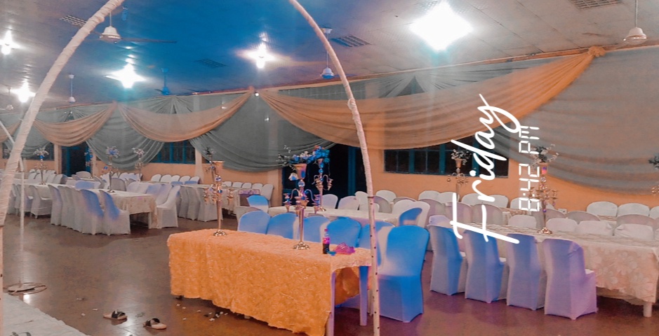Sky Recreational and Event Center photo 3